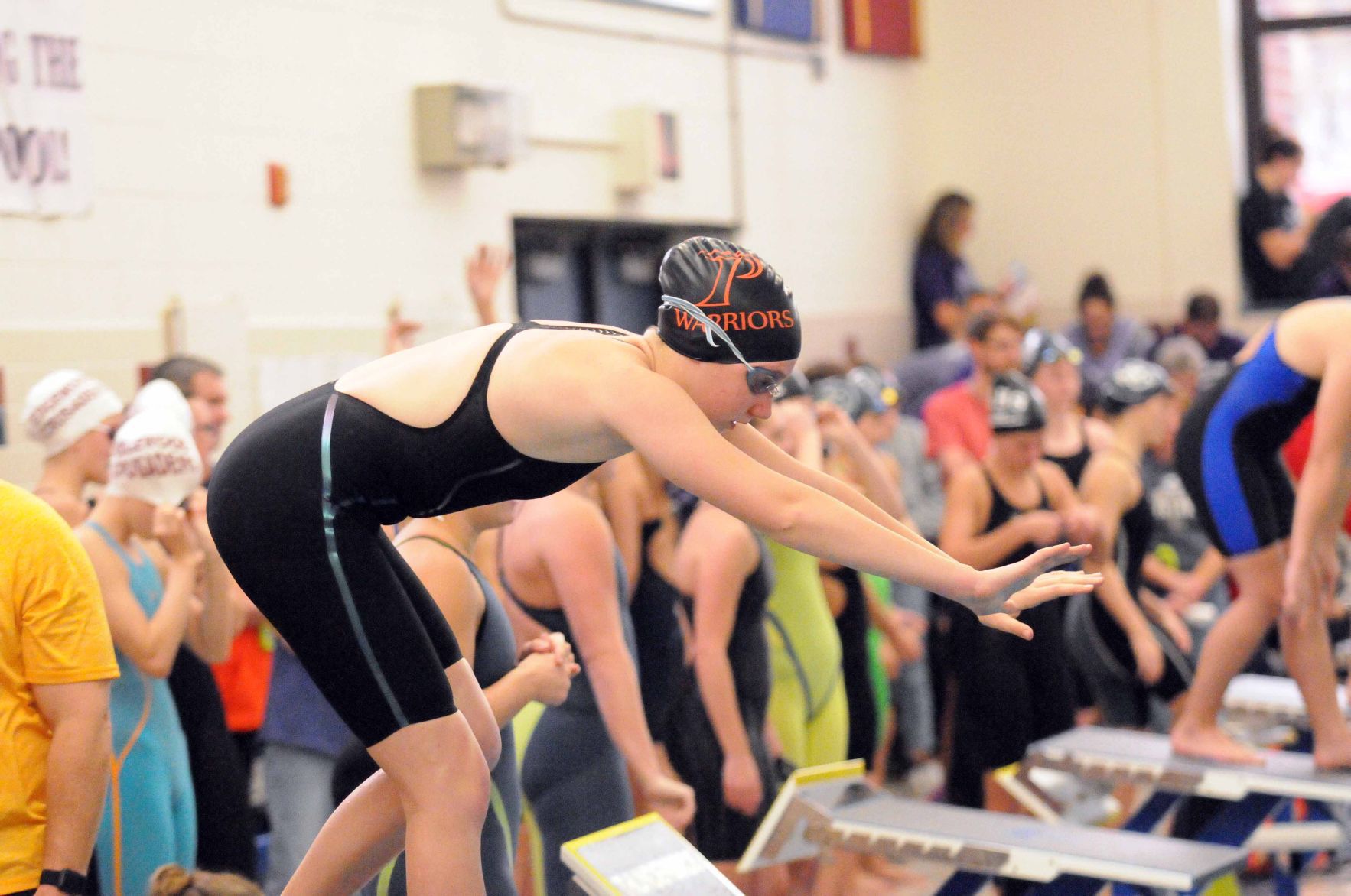 110418-bara-sports-gallery068